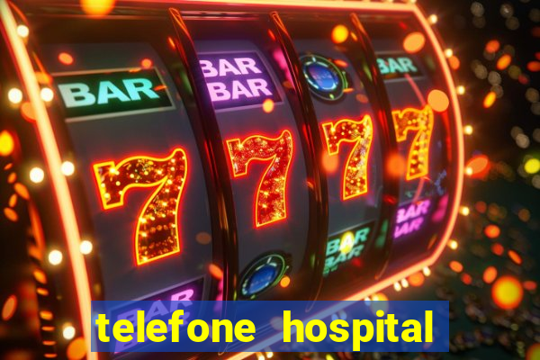 telefone hospital ames eunapolis bahia